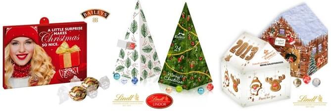 Promotional-Advent-Chocolate-Calendars